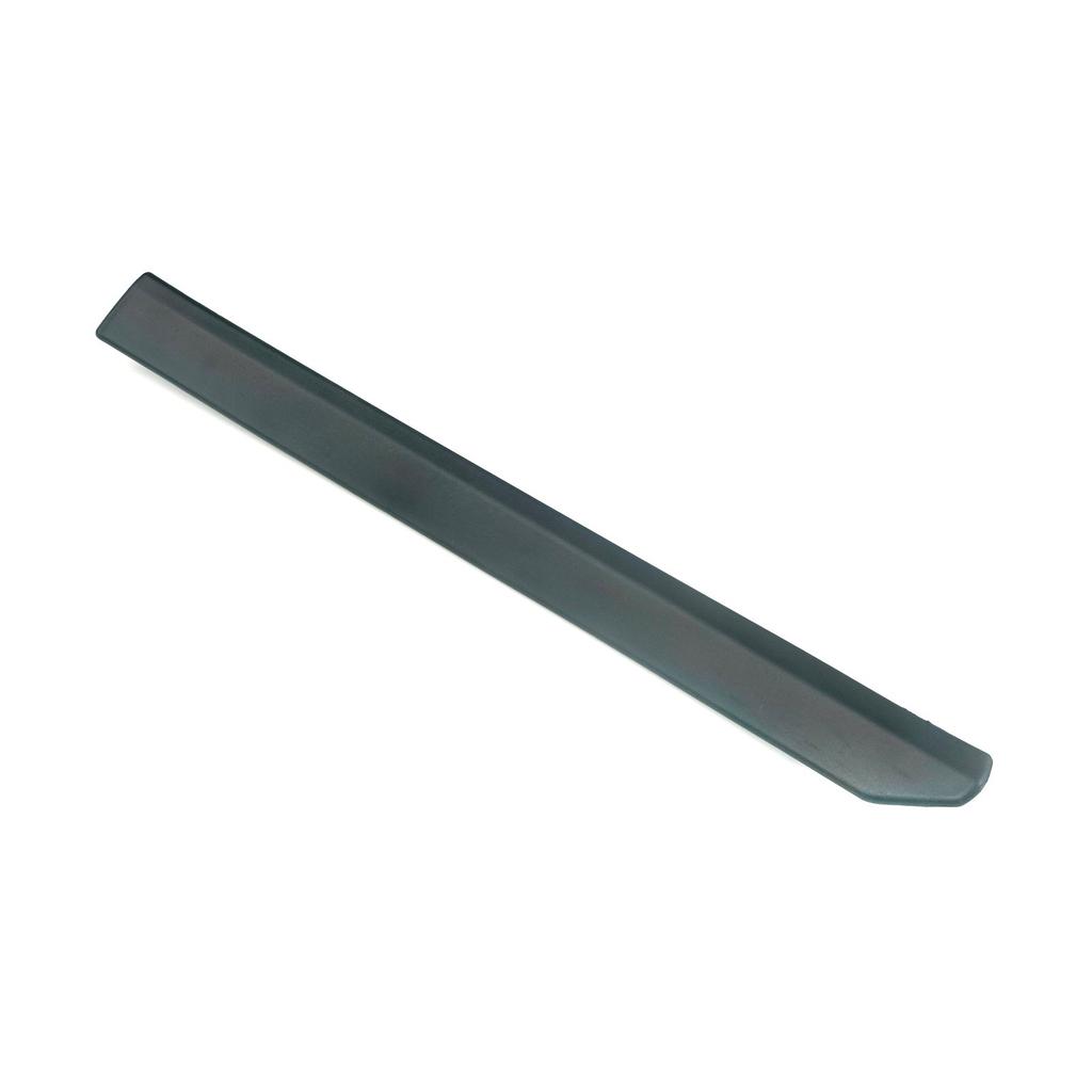 ESP1016-1 Obložení blatníku Stone Guard Kryt blatníku Čip Ochranná lišta laku Přední levá 8K0853823C pro A4 MK4 8K5 B8 2008-16