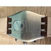 Used [Extremely Good Condition] Swatch IRONY CANYON CHASER Chronograph