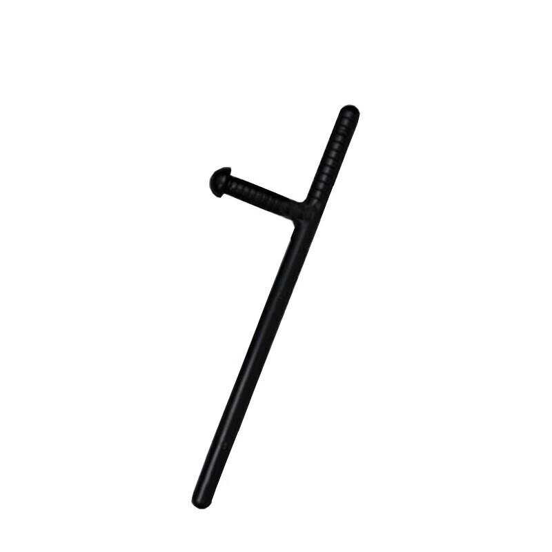 Security & Riot Control Gear