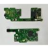 Links/Rechts Leiterplatten-Ersatz Controller Hauptplatine für Controller Hauptplatine PCB-Platine Einfache Installation