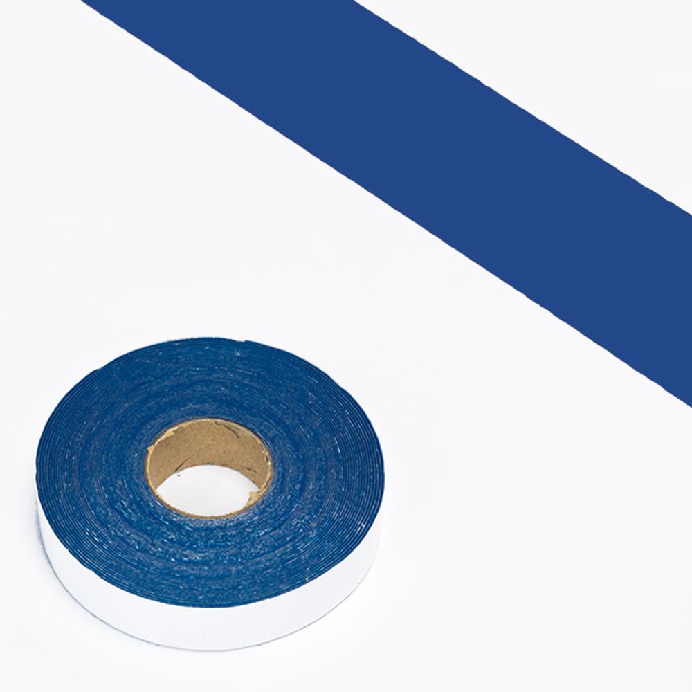 Self-Adhesive Flocked Tape Strong Bond Velvet Cloth Strip for Car Interior Trim Door Edge Protector Scratch-Proof Padding DIY Home Furniture Decor