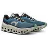 (WMNS) On Running Cloudmonster 'Dust Vapor' Women's 61.98081
