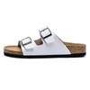 Herresko – Sandaler