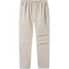 Gonne e pantaloni da donna – Pantaloni e pantaloncini capri