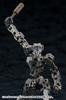 Kotobukiya Modeling Support Goods Weapon Unit 38 Bomb 70mm In Plastic Model M.S.G Set, Approx. Length, Non-Scale