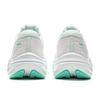 Li-Ning HW004-8 Versatile Sports Shoes