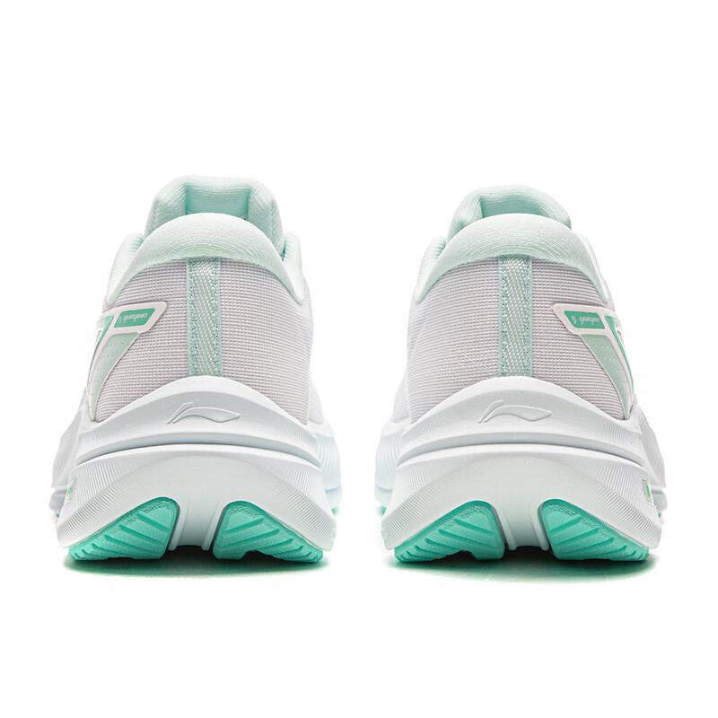 Li-Ning HW004-8 Versatile Sports Shoes