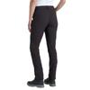 Craghoppers Trousers Nosilife Pro III