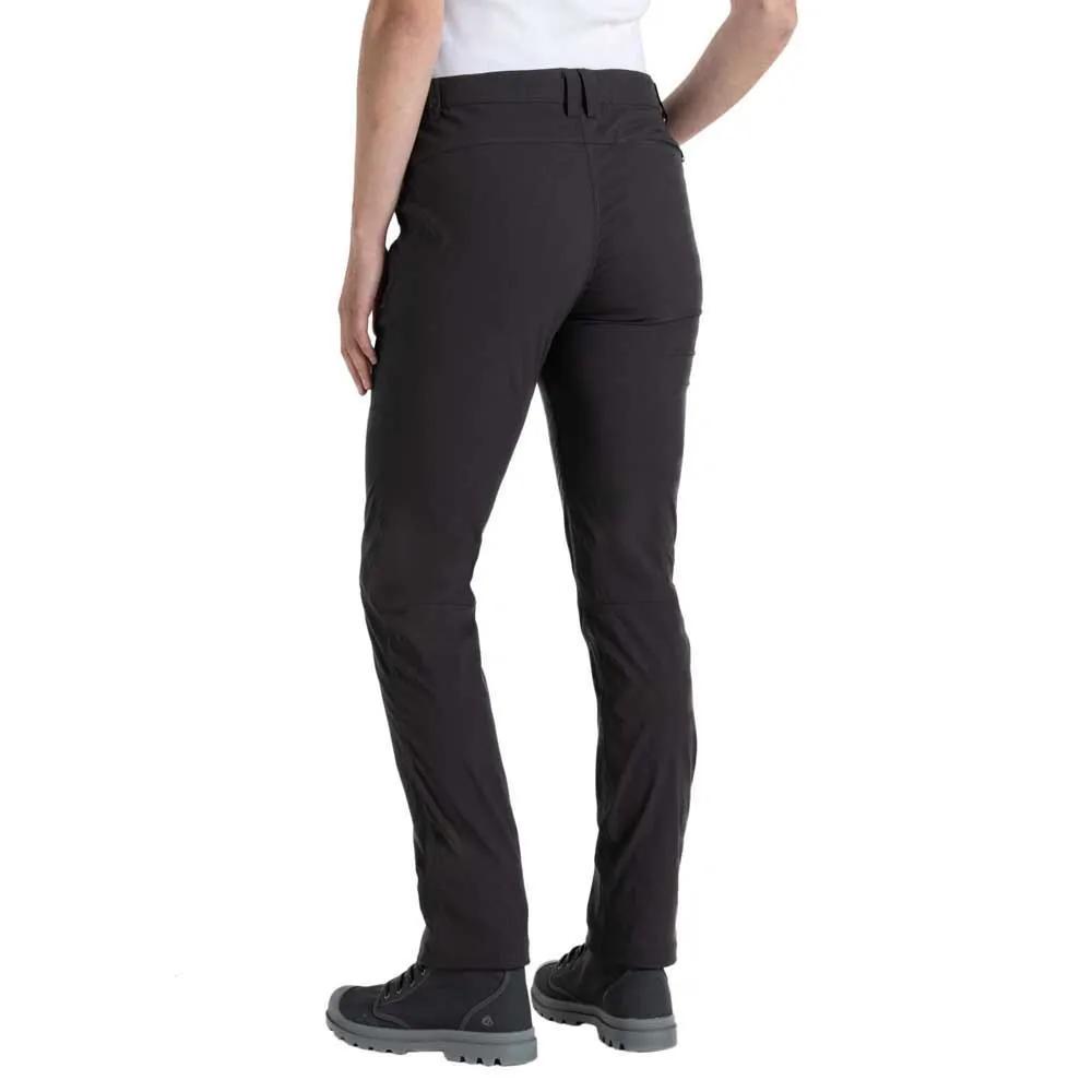 Craghoppers Trousers Nosilife Pro III