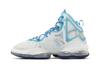 Space Jam x Nike LeBron 19 EP 'Trainingsanzug'