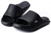 Physiotherapist Recommended Indoor 4cm Ultra Thick Air Room Ultra Odor EVA Air [Alvisto] Slippers, Sandals, Sole, Slippers, Shoes, Women's, Men's,