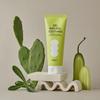Gel Natural Soothing 150ml Water-soluble Body Massage Gel for Intensive Moisture and Soothing Care