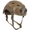 Jun Dingying Tactical Airsoft Helmet