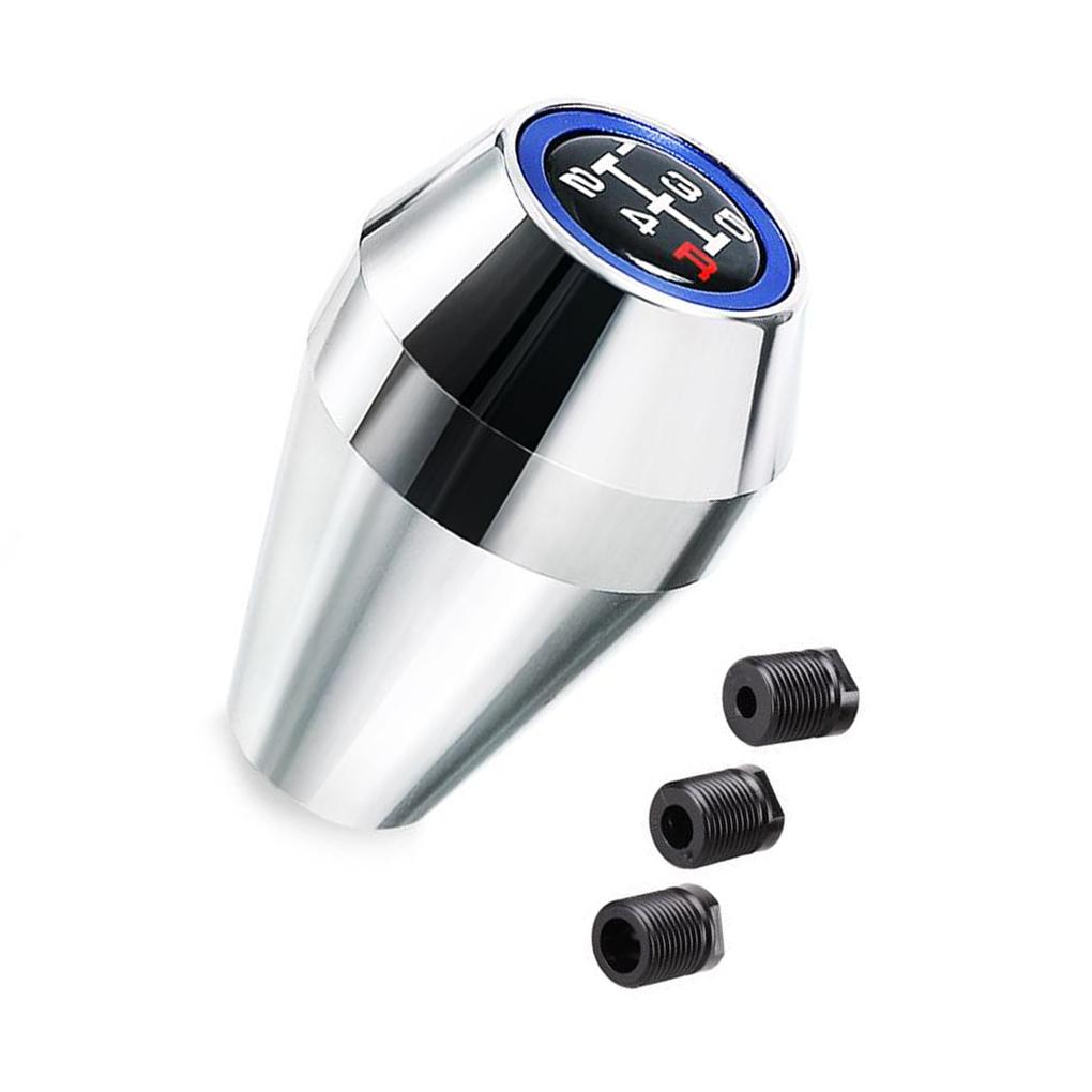 

Ручка переключения передач автоматическая портативная съемная сменная ручка аксессуары