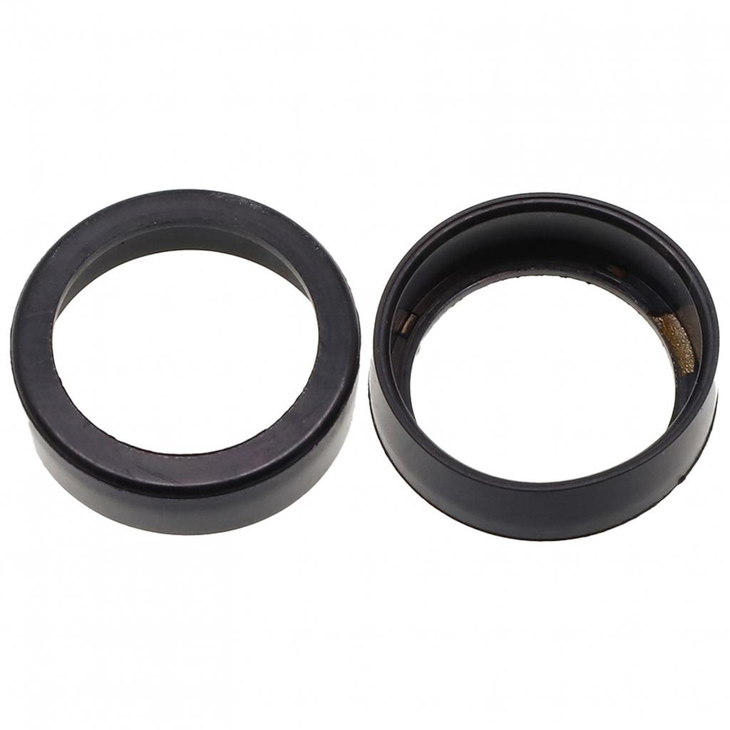 Gummihülle Haushalt Outdoor 6000 608 Zubehör