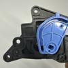 Temperature Door Actuator 97159-3K000 971593K000 For Hyundai Santa Fe