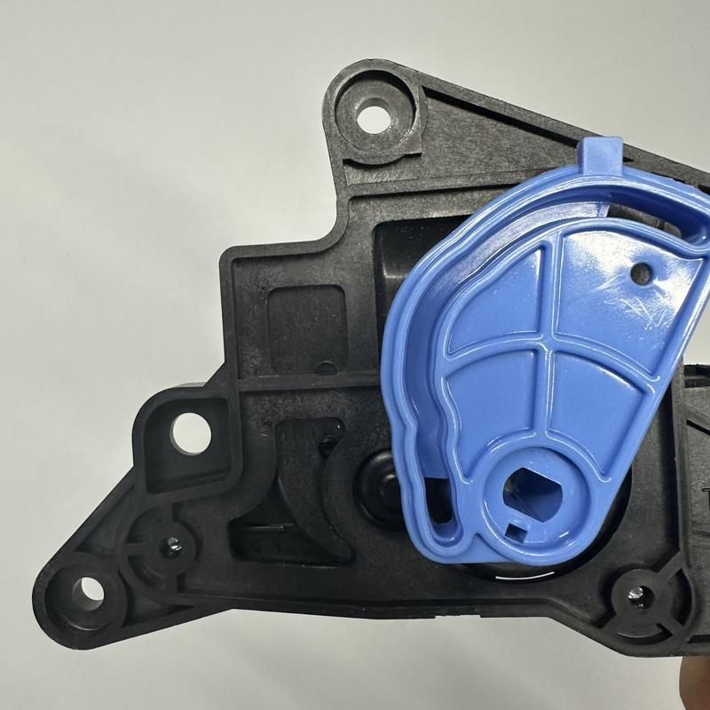 Temperature Door Actuator 97159-3K000 971593K000 For Hyundai Santa Fe