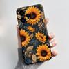 Casing For AT&T Verge 2 (SN333A) / Motivate Pro 2 5G (SN512A) Phone Case Luxury Cute Cool Boys Girls Soft silicone Matte Cover
