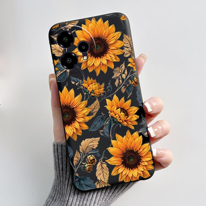Casing For AT&T Verge 2 (SN333A) / Motivate Pro 2 5G (SN512A) Phone Case Luxury Cute Cool Boys Girls Soft silicone Matte Cover