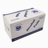 Disposable Alcohol Wipes, 75 Degrees, 100 Pieces, Jewelry, Nail Polish, Tableware, Mobile Phone Screens, Nail Care