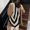 Women Crochet Tote Hollow Out Beach Large Capacity Fashion Knitted Hobo Simple Shopping Bag for Travel Vacation