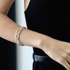 Soorium SINGLE KNOT BRACELET