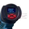 2000W Smart Temperature-Controlled Heat Gun for Film Pasting and Baking