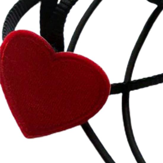 Papagei Leine Super Weich Verschleiß Beständig Emulsion Outdoor Papagei Fliegen Ausbildung Seil für