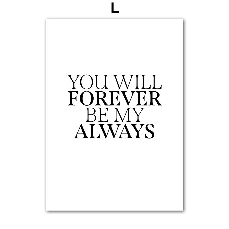 Pink Lily Rose Peony Girl Flowers Wall Art Canvas Painting Nordic Posters and Prints Pictures for Living Room Bedroom Home Decor