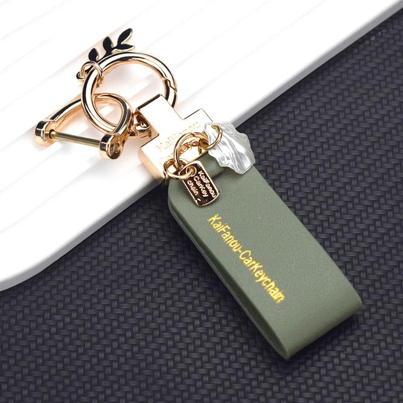 Shell Fob For KIA RIO 3 K2 K3 K4 K5 Sportege Picanto Optima Soul Ceed Sorento Forte Stinger Cerato TPU Car Flip Key Case Cover