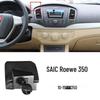 Car Phone Holder Base for Roewe i5, i6, RX5 MAX, RX8, RX3, iMAX8, 350