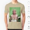 Jayne Mansfield T Shirt 6xl Cotton Cool Tee Jayne Mansfield Actress Movies Film Celebrity Vintage Classic Star Famous Hollywood