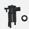 Infiniti Q50/Q60 Windshield Washer Pump 28920-8990A