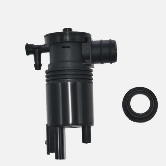 Infiniti Q50/Q60 Windshield Washer Pump 28920-8990A 1