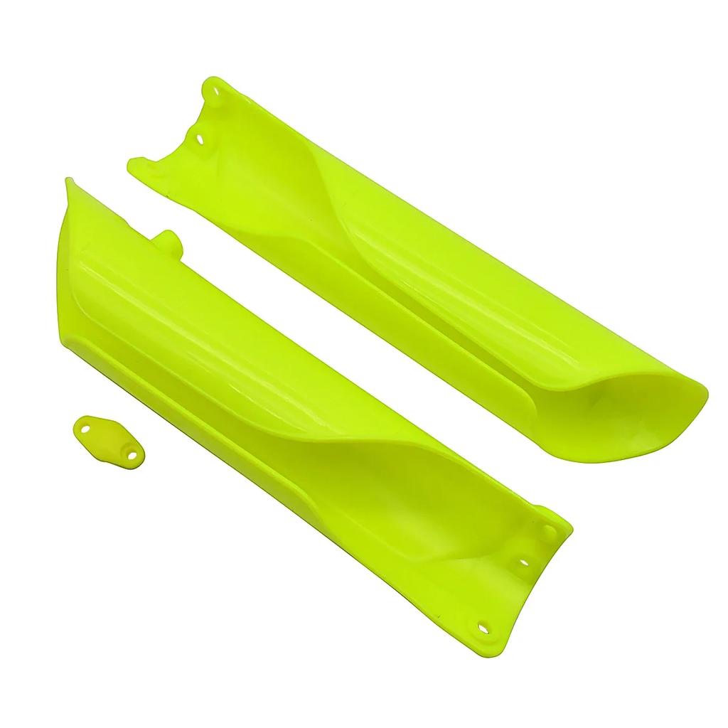 Motorcycle Parts Front Fork Shock Absorber Protector For KTM XC XCF XCW SX SXF EXC EXCF TPI 6 Days 125 150 250 300 350 450 500