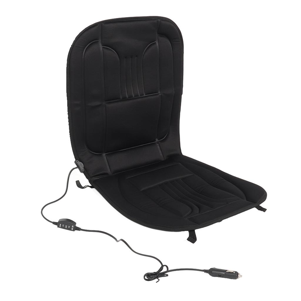 RC Rod Linkage Kit CNC Aluminum Alloy Lightweight RC Suspension Links Set for Traxxas 1 18 RC Car Black