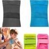 Beach Sand Removal Gloves Lightweight And Hand-Washable Suitable For Outdoor Beach Use Sandproof Beach Towels