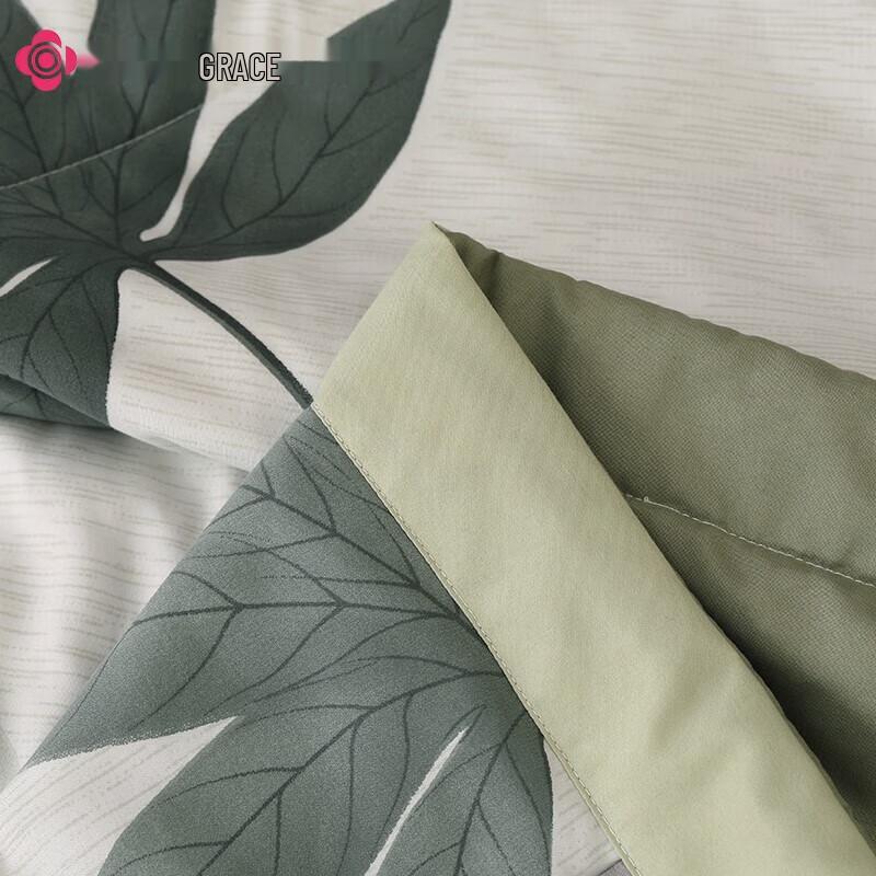 Grace Lycra Tencel Summer Comforter