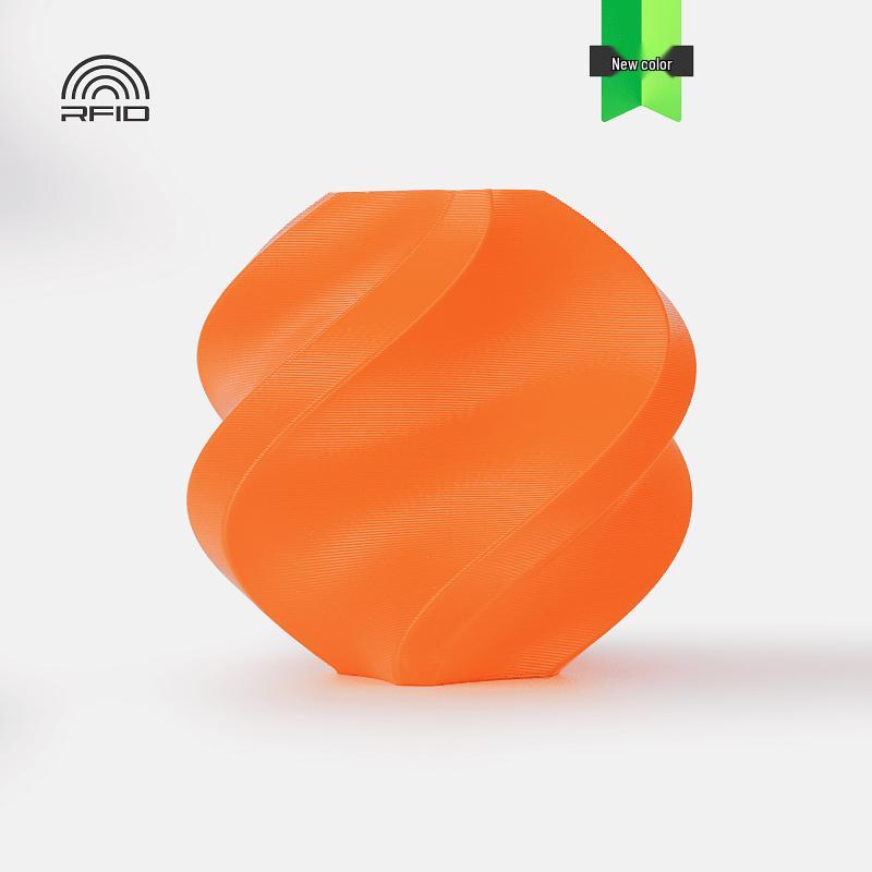 Bambu Lab ABS 3D Printer Filament