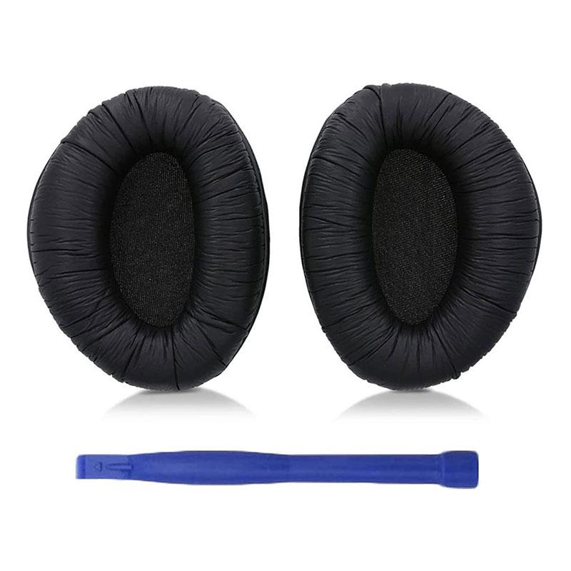 Buy Adhiper 1pair Replacement Earpads 