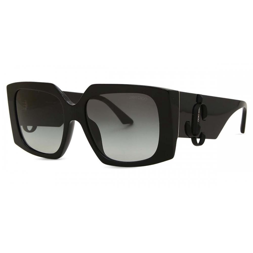 Jimmy Choo Jc5006u 50008g Women Sunglasses