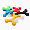 Universal 2.5 Inch Shockproof HDD Enclosure Mobile Hard Disk Silicone Case Cover Protector