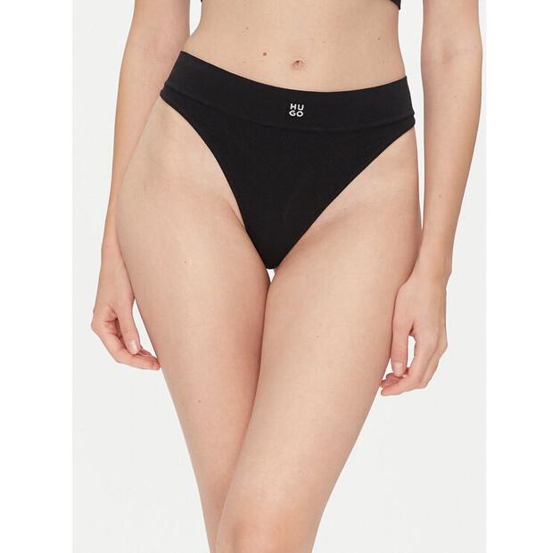 Стринги HUGO 50545746 EU XL