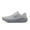 Skechers Go Run Now Summer Lightweight Cushioning Comfortable Running Shoes Men sneaker Gray 220382-GYCC