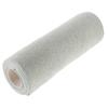 Reusable Cleaning Cloths for Kitchen Utensil Cleaning Green 25x25cm Hand Wiping 20 Sheets per Roll