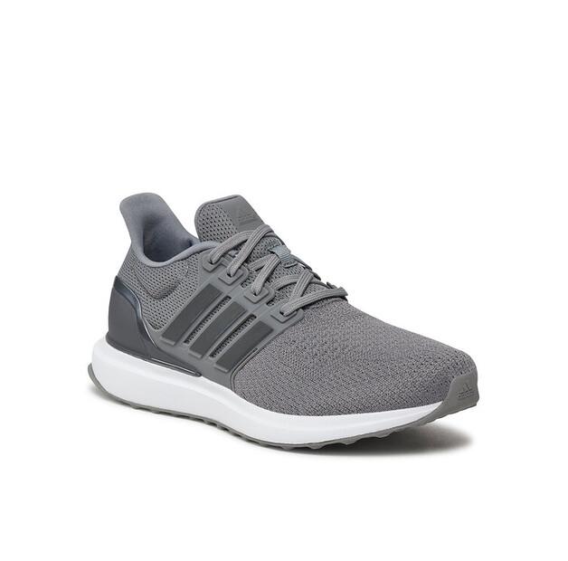

Кроссовки adidas UBounce DNA IG6025 Szary
