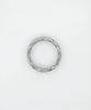 Iamj Link Chain Ring_5.5Mm