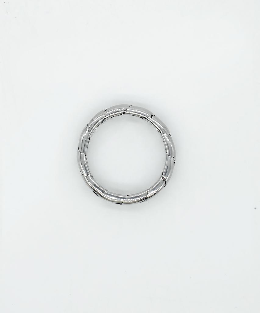 Iamj Link Chain Ring_5.5Mm