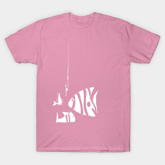 T Shirt Women Bait Harajuku Print Kawaii Tshirt Summer Short Sleeve Female T-Shirt Top Tee