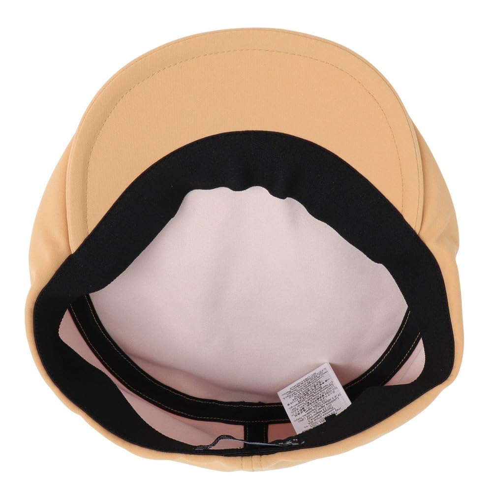 Oakley FOS901884 Czapka z daszkiem Skull FA Lekka Jeden rozmiar 24.0 (5GL) Curry,